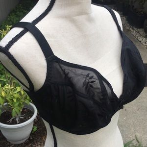 Panache Superbra 👌 PREFECT CONDITION 32GG